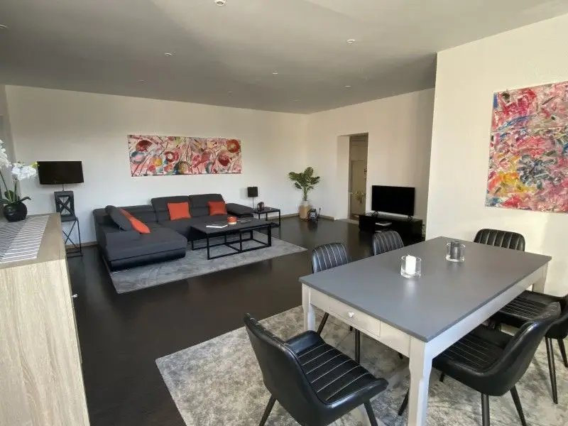 Maison à vendre, 285m², Tourcoing