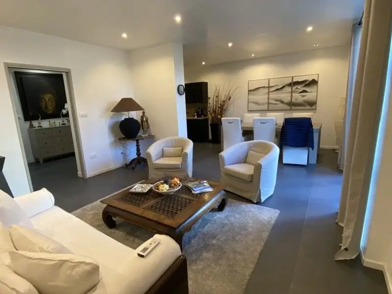 Maison à vendre, 285m², Tourcoing