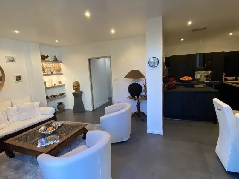 Maison à vendre, 285m², Tourcoing