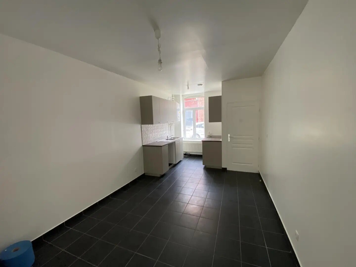 Maison à vendre, 52m², Roubaix