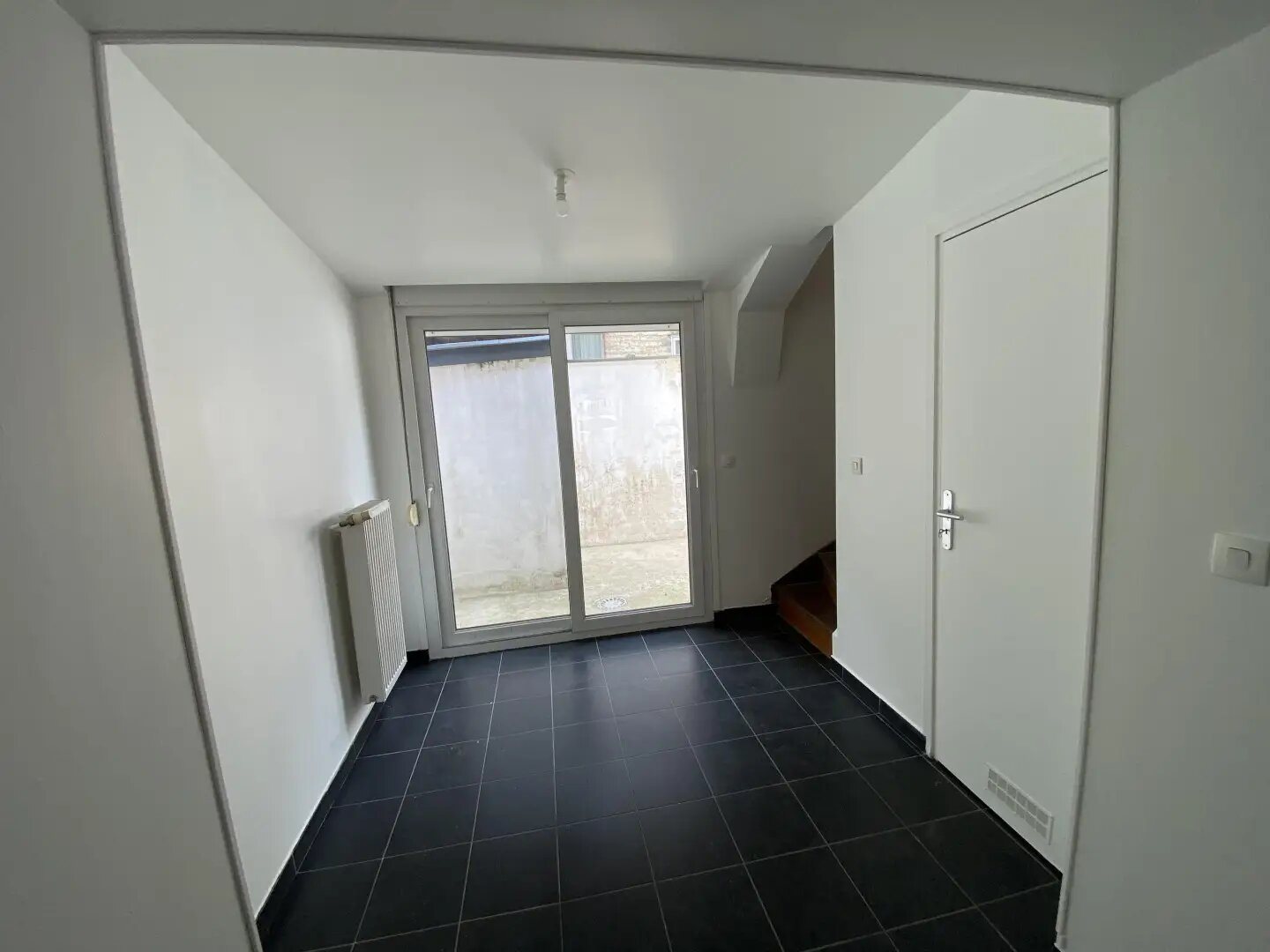 Maison à vendre, 52m², Roubaix