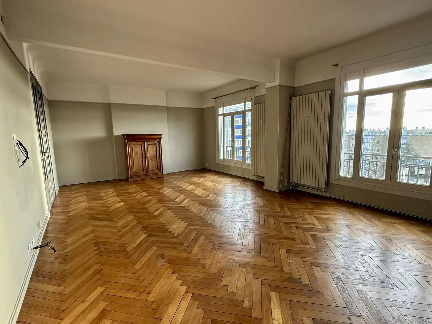 Appartement à vendre, 181m², Tourcoing