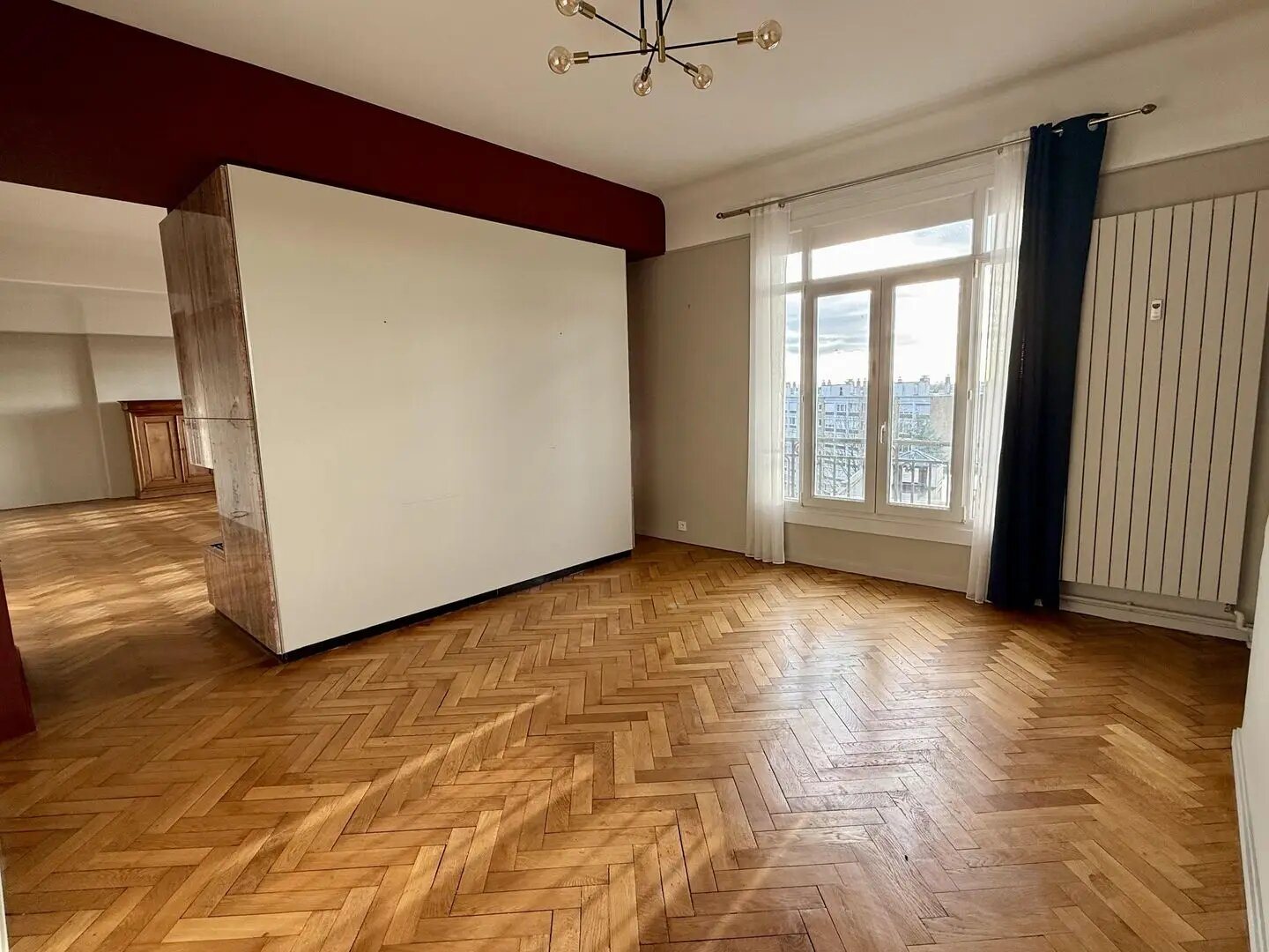 Appartement à vendre, 181m², Tourcoing