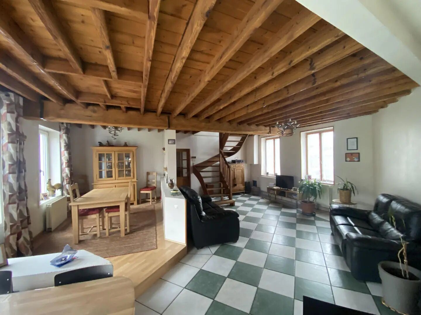 Maison à vendre, 157m², Wattrelos
