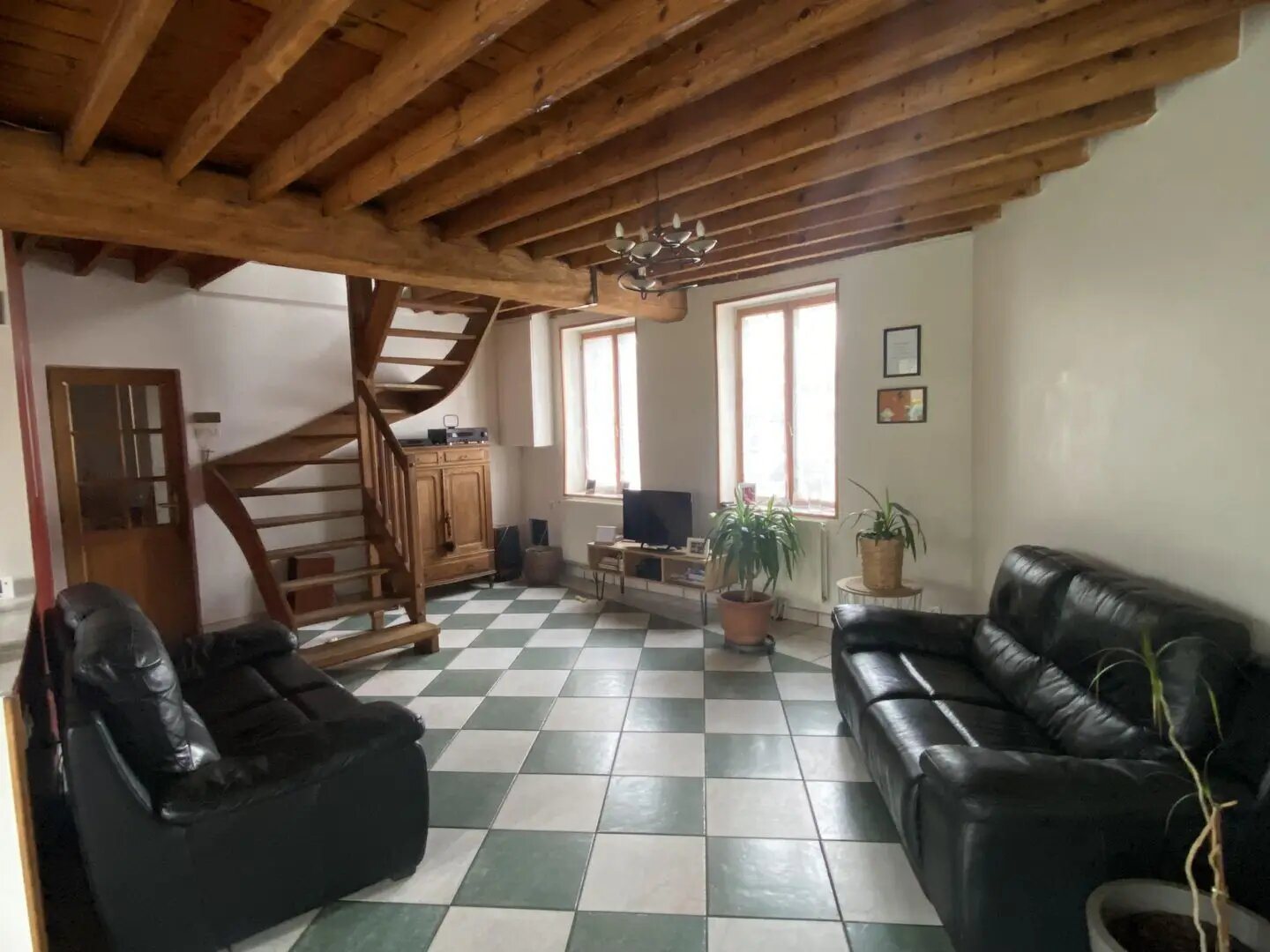 Maison à vendre, 157m², Wattrelos