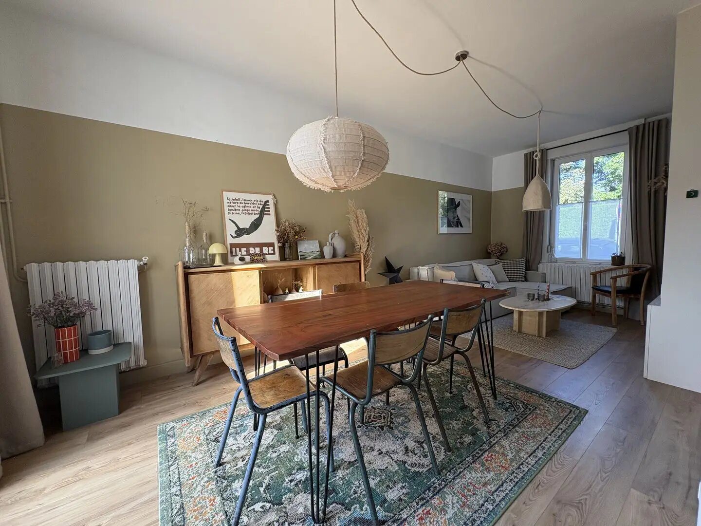 Maison à vendre, 77m², Sailly-lez-Lannoy