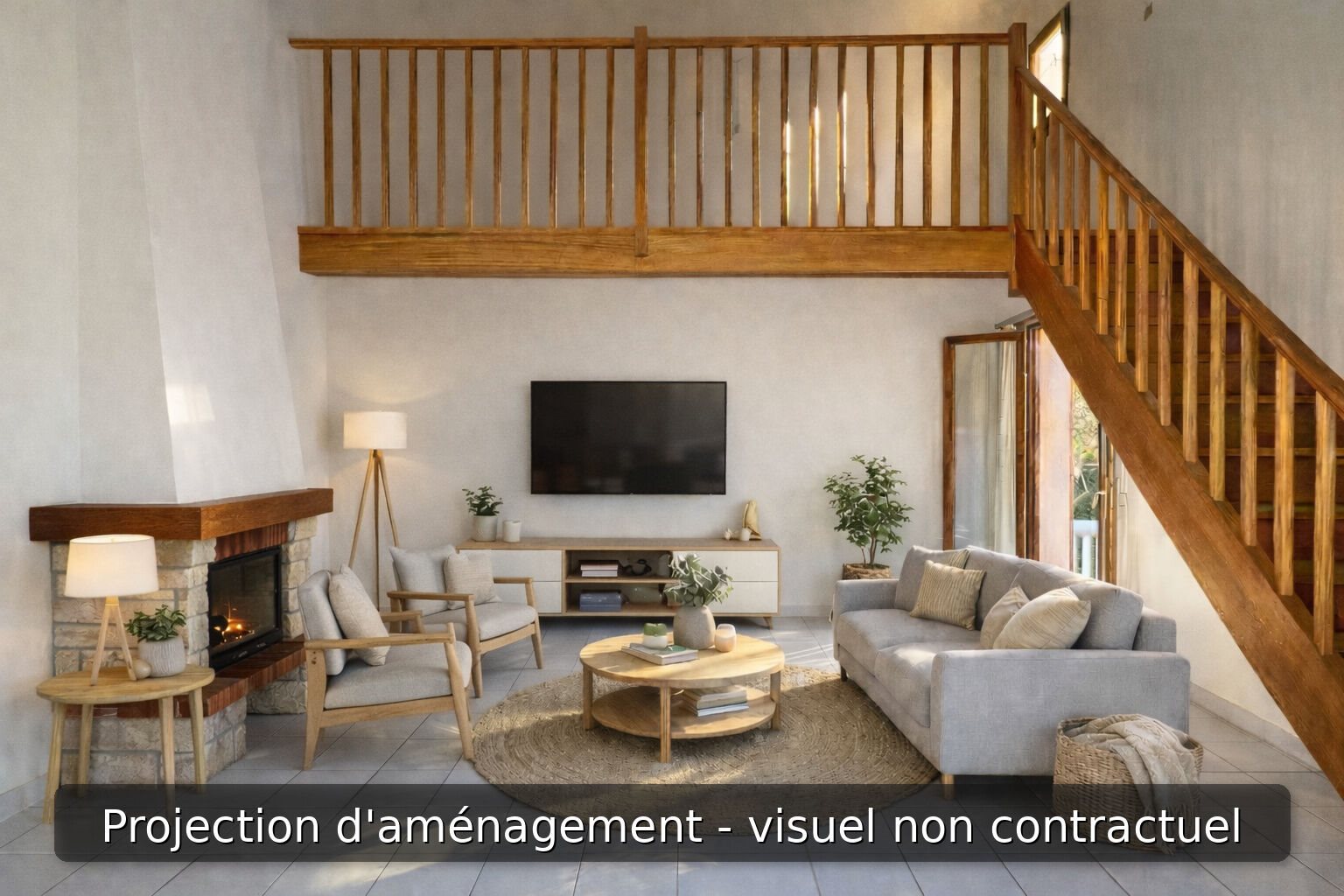 Maison à vendre, 29m², La Penne-sur-Huveaune