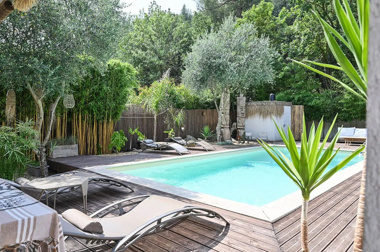 Maison à vendre, 151m², Gémenos