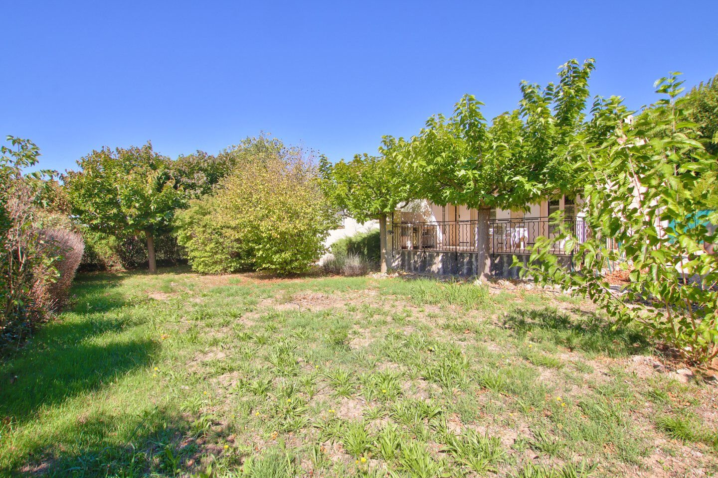 Maison à vendre, 24m², Tavernes