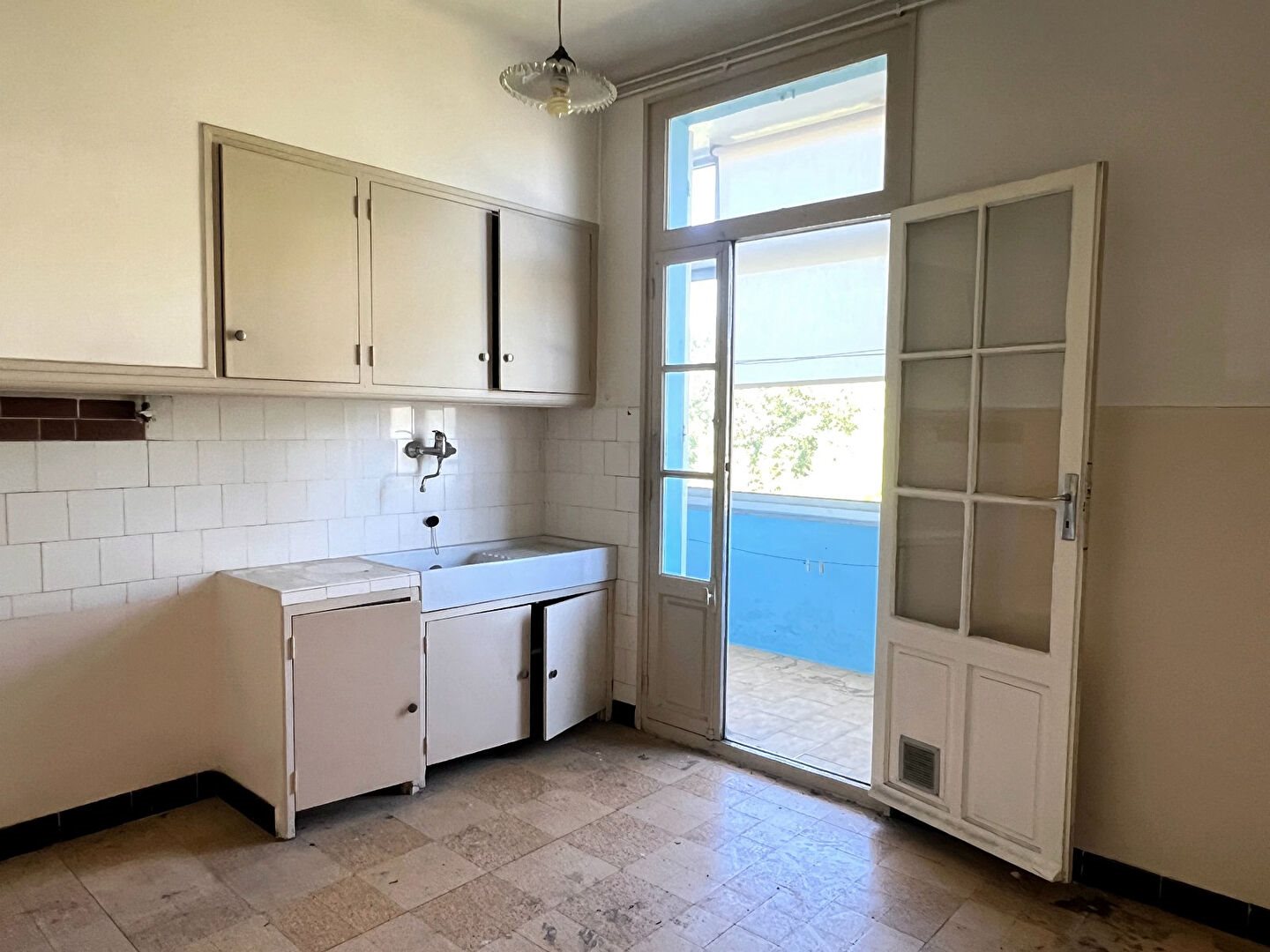 Appartement à vendre, 64m², Aubagne