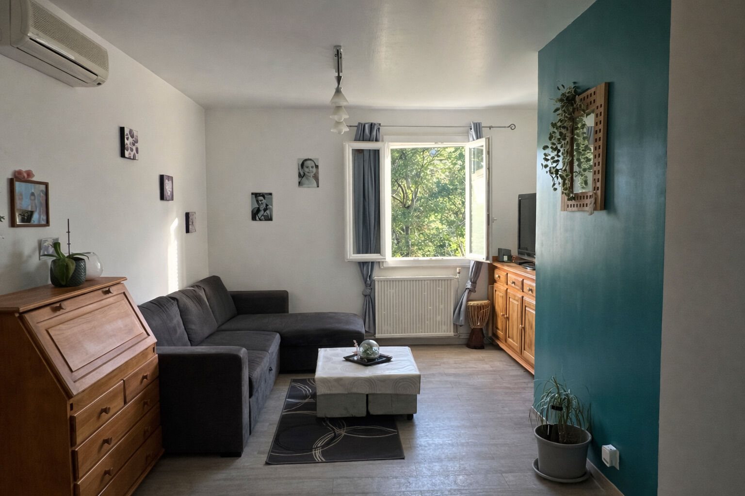 Maison à vendre, 157m², Aubagne