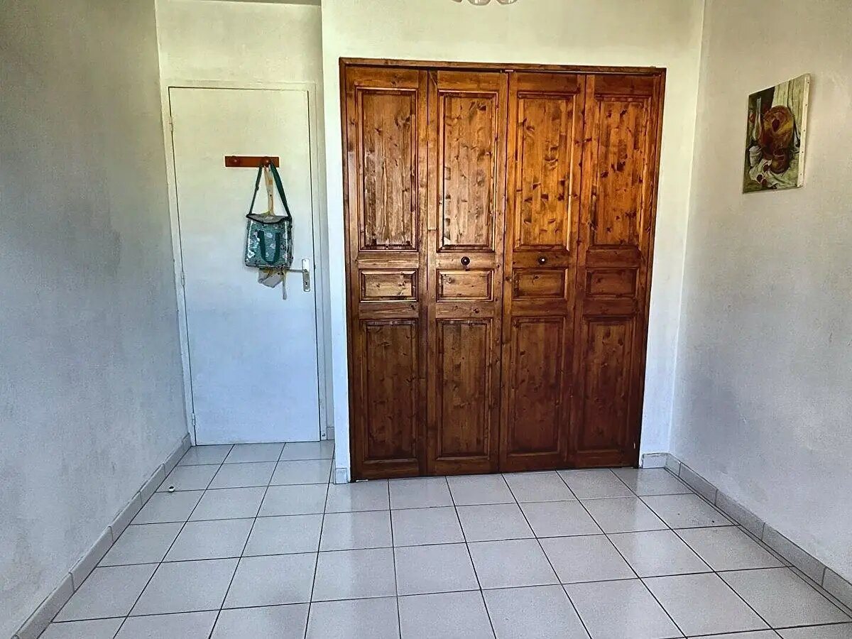 Maison à vendre, 100m², La Penne-sur-Huveaune