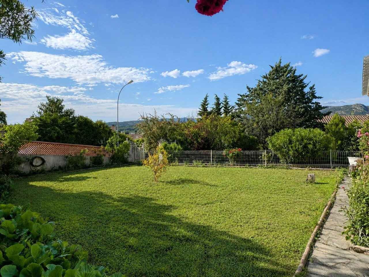 Maison à vendre, 73m², La Penne-sur-Huveaune