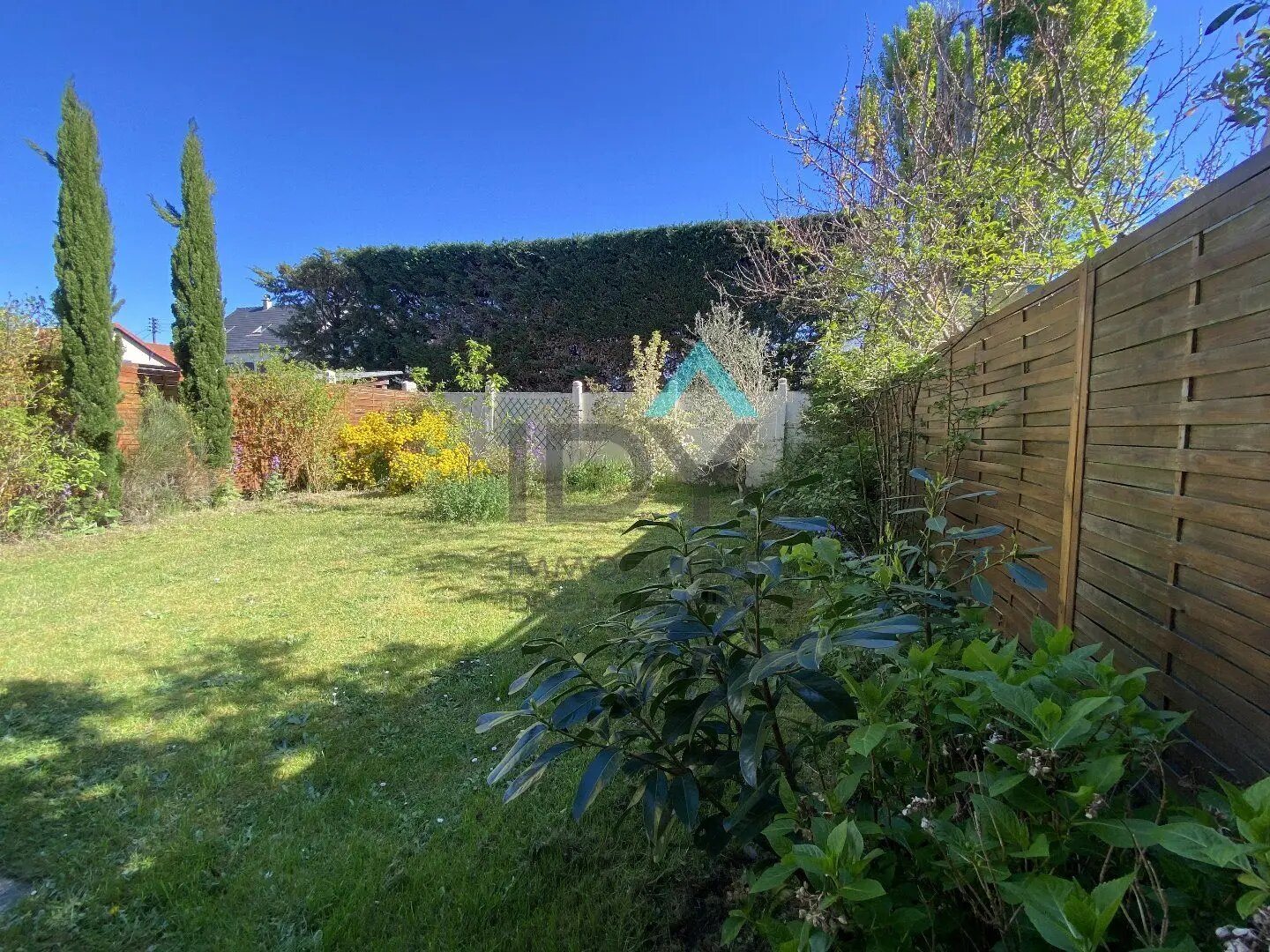 Maison à vendre, 168m², Poissy