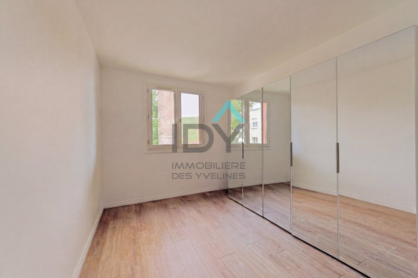 Appartement à vendre, 73m², Rueil-Malmaison