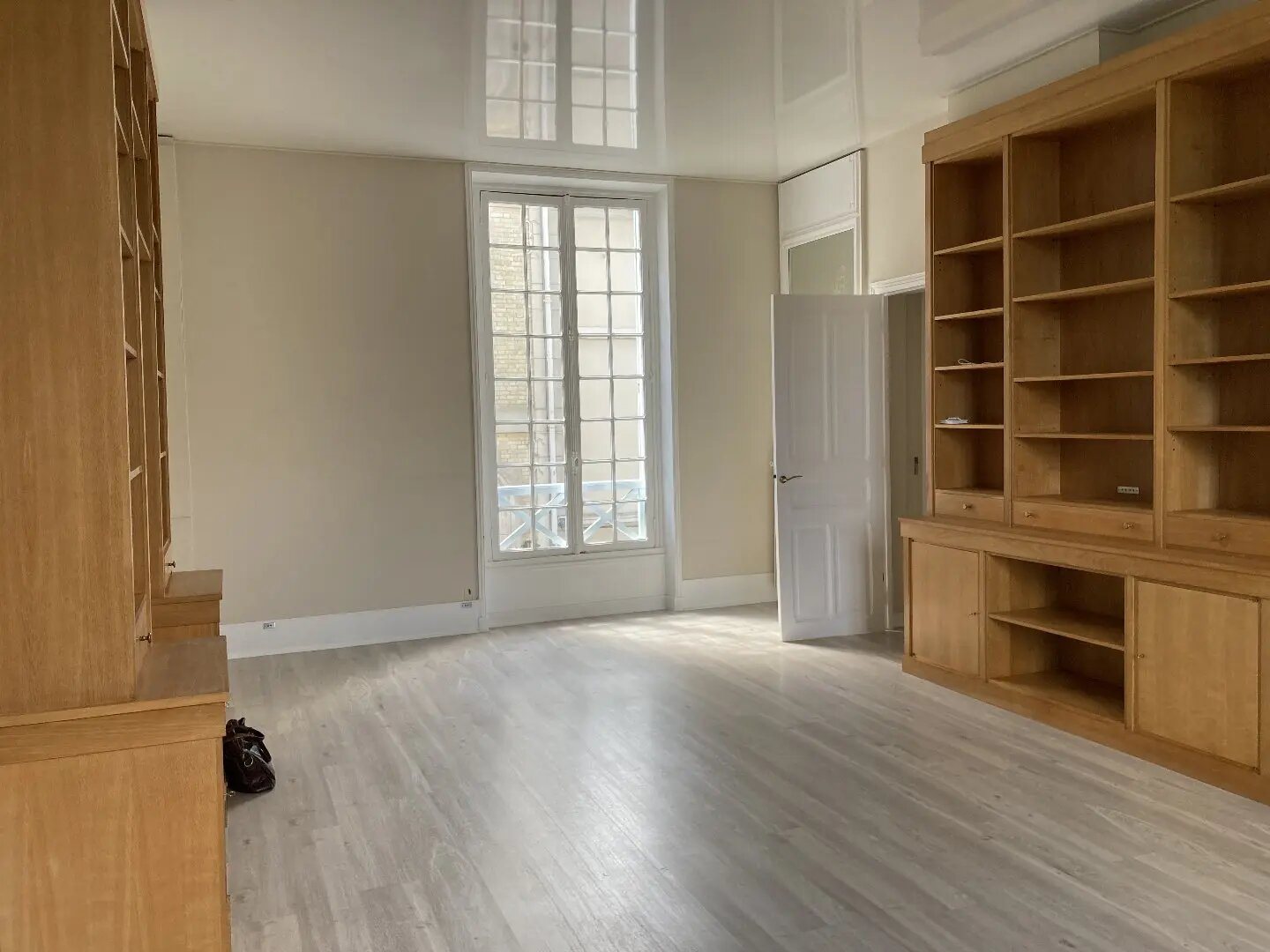 Appartement à vendre, 90m², Saint-Germain-en-Laye