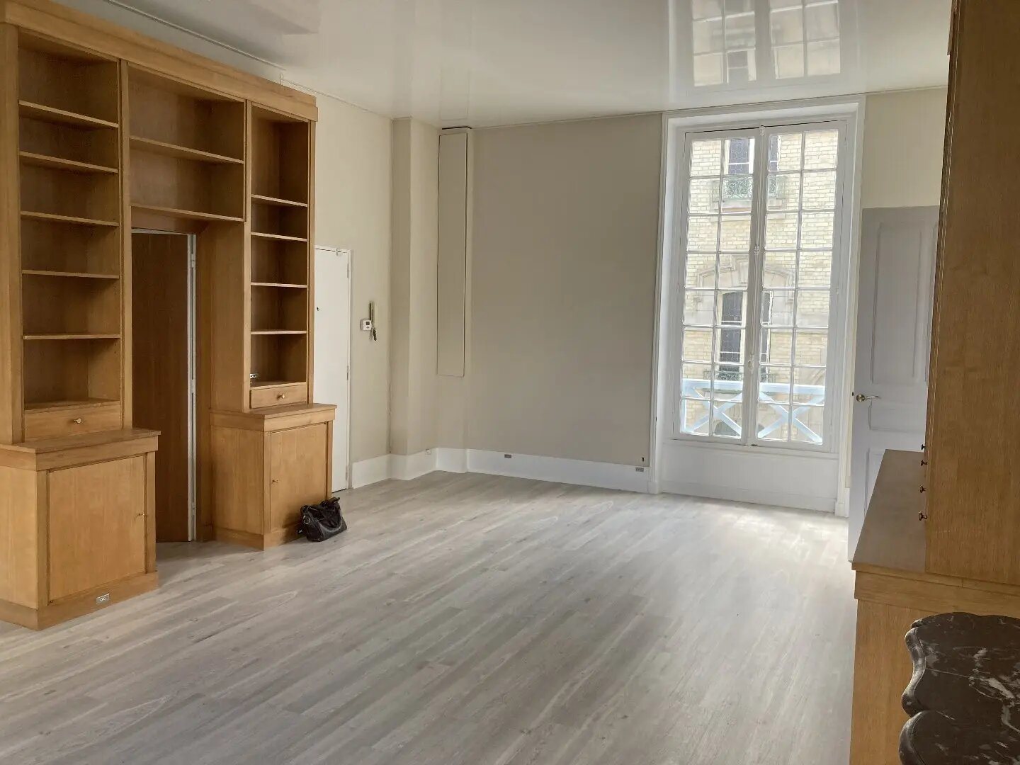 Appartement à vendre, 90m², Saint-Germain-en-Laye