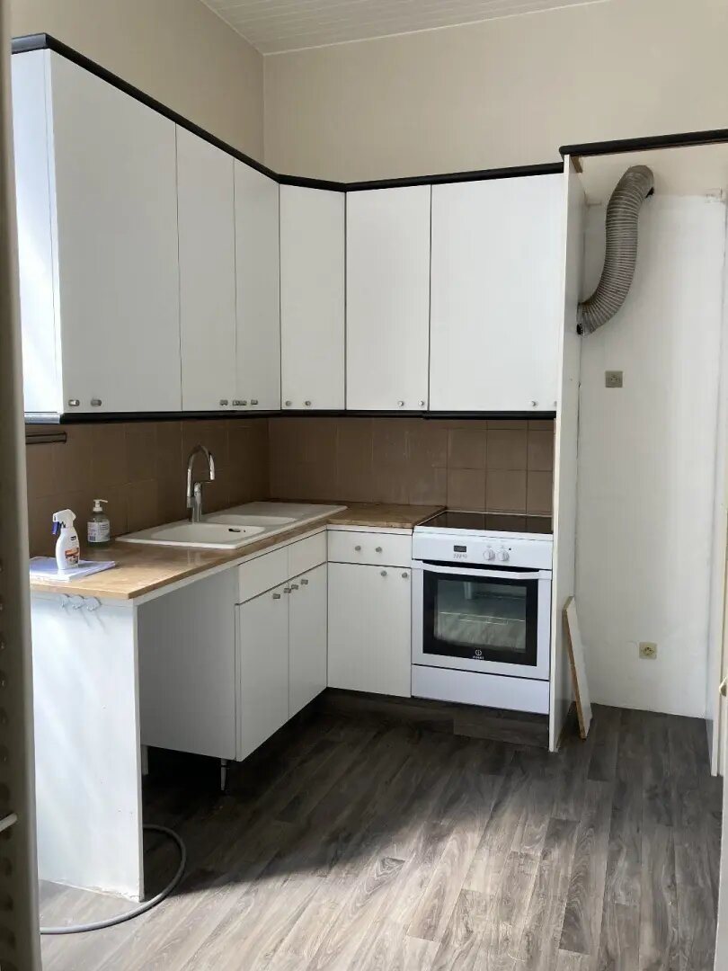 Appartement à vendre, 90m², Saint-Germain-en-Laye