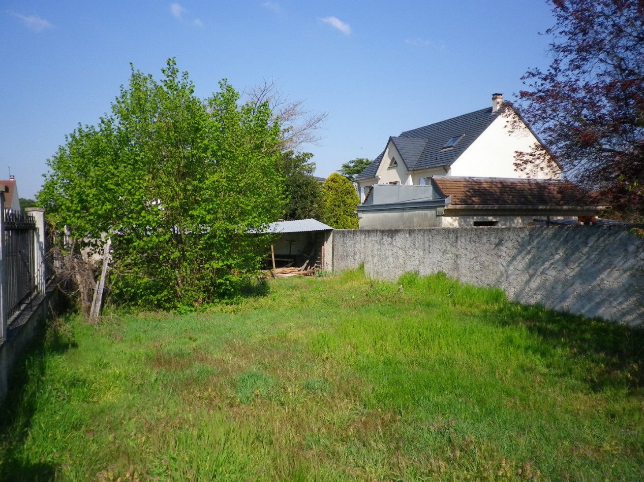 Maison à louer, 198m², Chatou