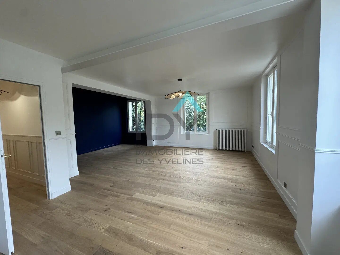 Maison à vendre, 383m², Saint-Germain-en-Laye