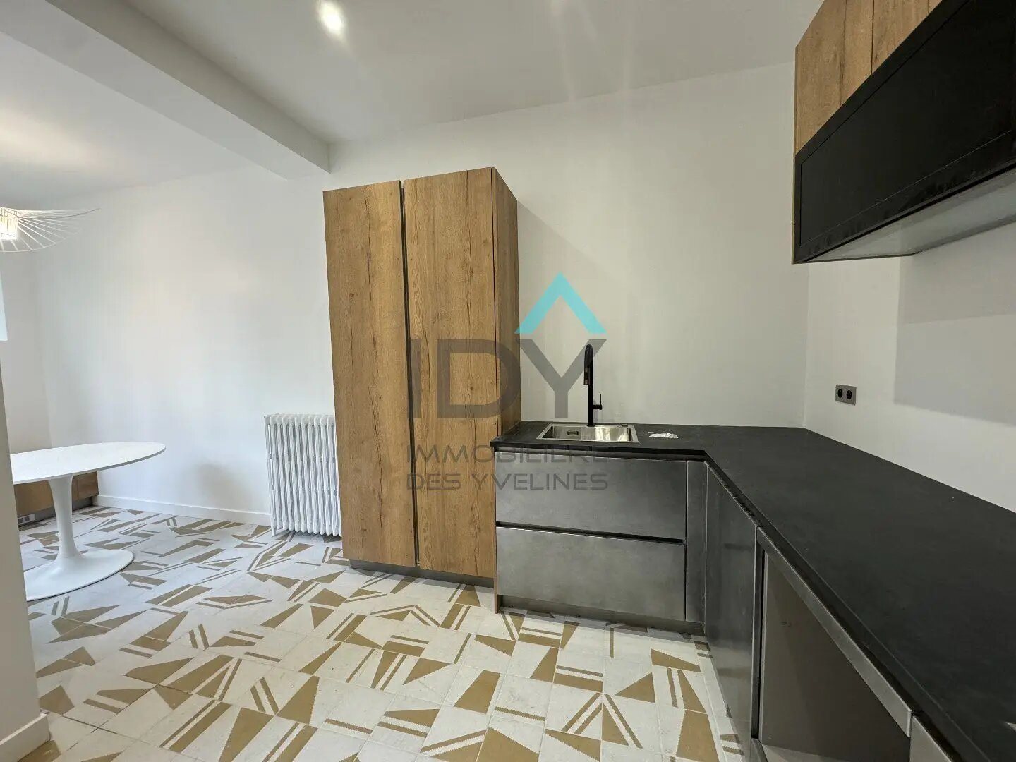 Maison à vendre, 383m², Saint-Germain-en-Laye