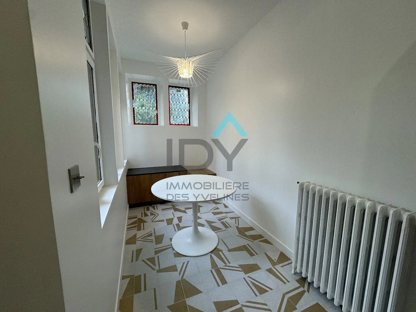 Maison à vendre, 383m², Saint-Germain-en-Laye