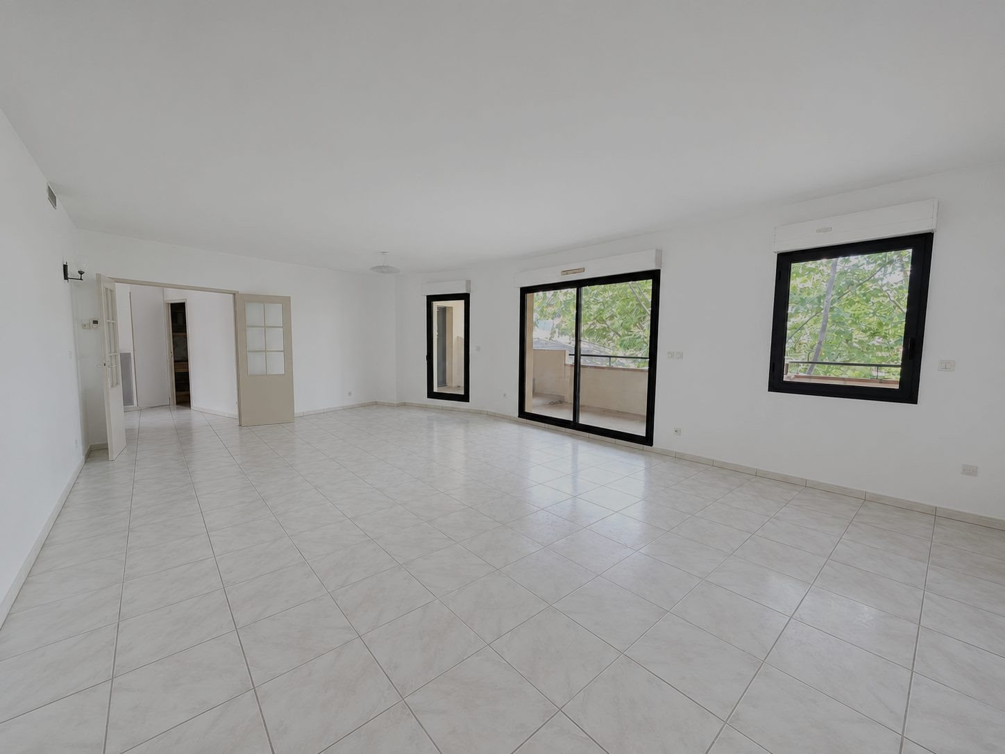 Appartement à vendre, 177m², Toulouse