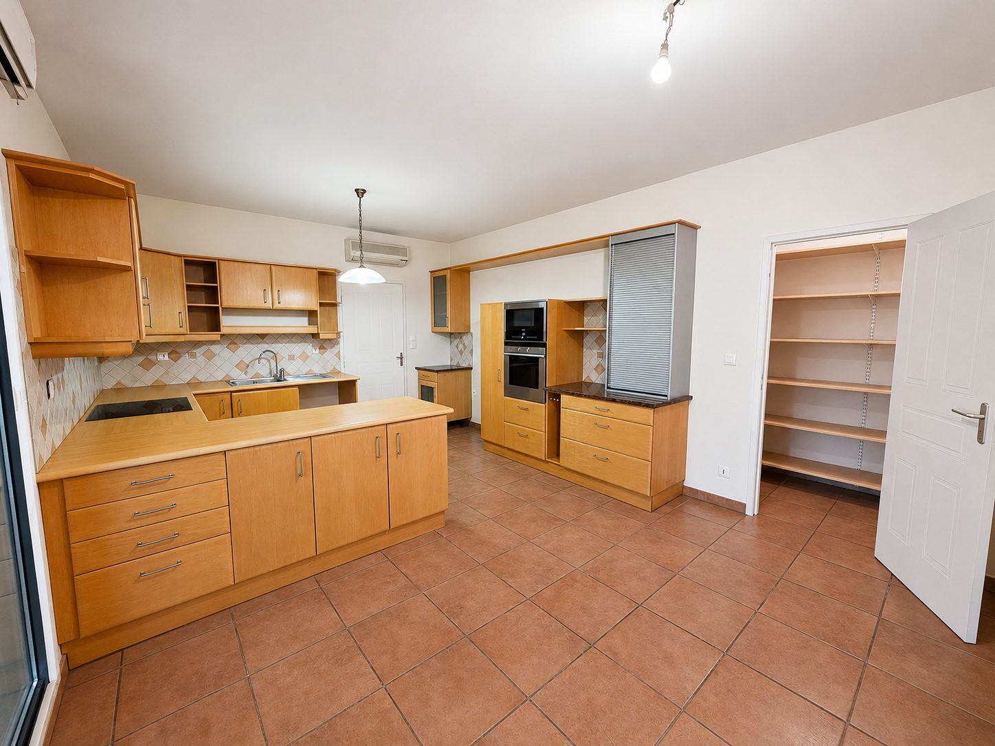 Appartement à vendre, 177m², Toulouse