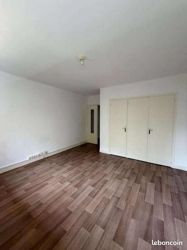 Appartement à louer, 56m², Toulouse
