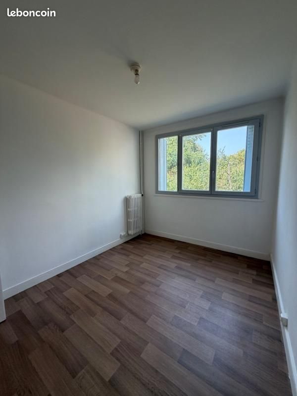 Appartement à louer, 56m², Toulouse