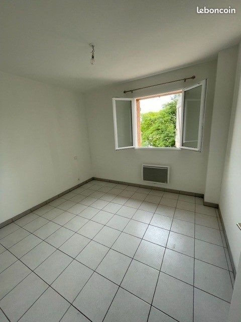 Appartement à louer, 65m², Ondes