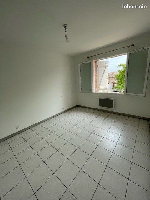 Appartement à louer, 65m², Ondes
