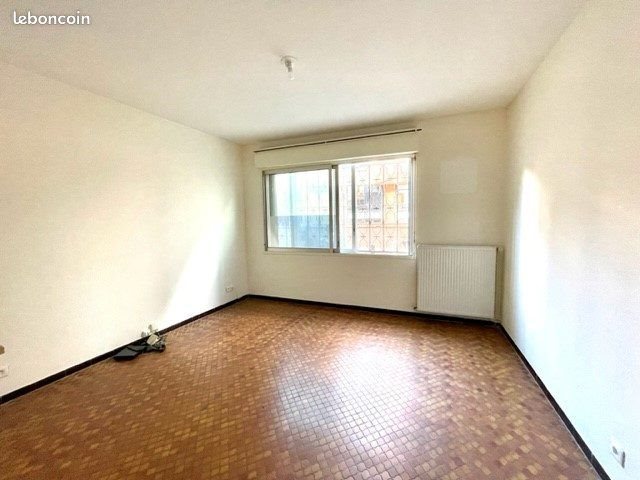 Appartement à louer, 43m², Toulouse