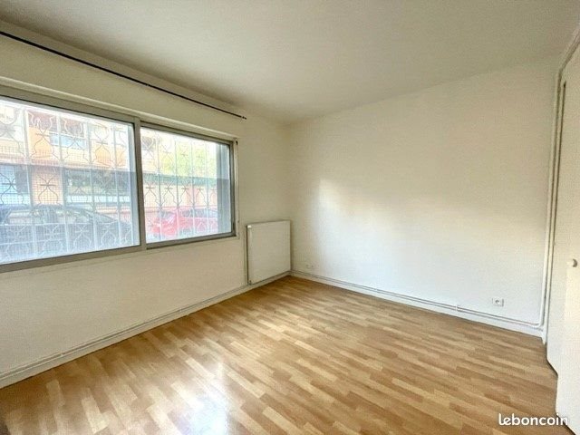 Appartement à louer, 43m², Toulouse