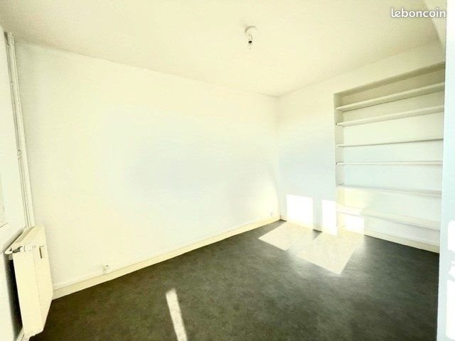 Appartement à louer, 72m², Toulouse