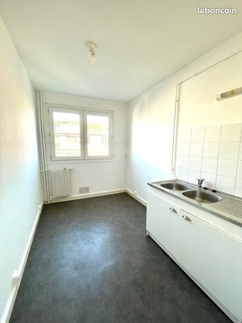 Appartement à louer, 72m², Toulouse