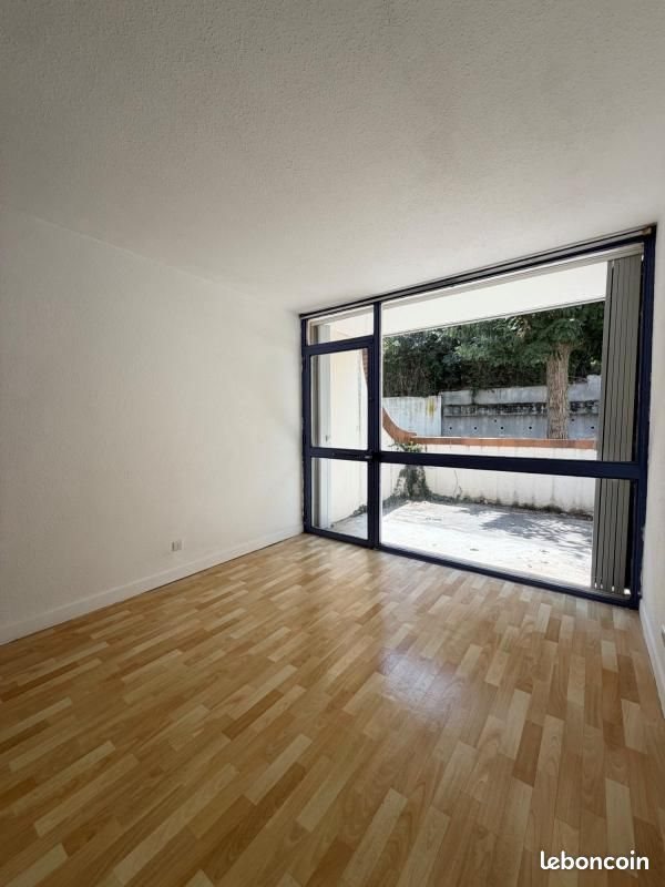 Appartement à louer, 14m², Toulouse