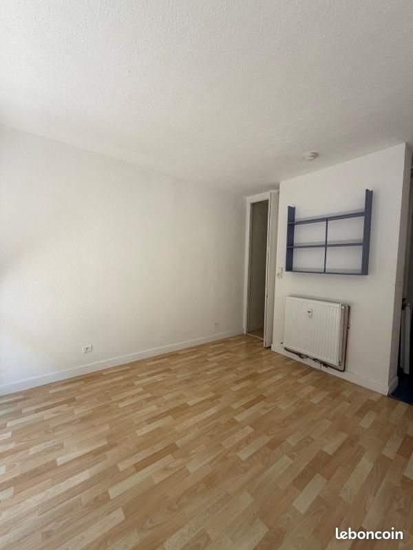 Appartement à louer, 14m², Toulouse