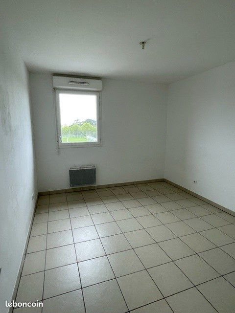 Appartement à louer, 63m², Toulouse