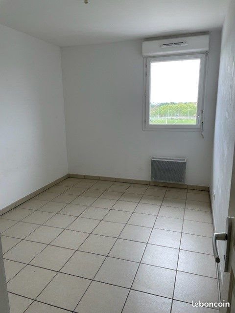 Appartement à louer, 63m², Toulouse