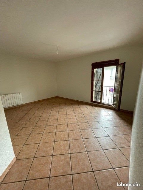 Appartement à louer, 63m², Grenade