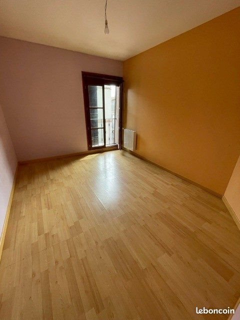Appartement à louer, 63m², Grenade