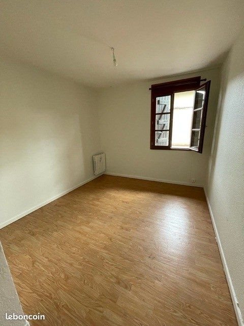 Appartement à louer, 63m², Grenade