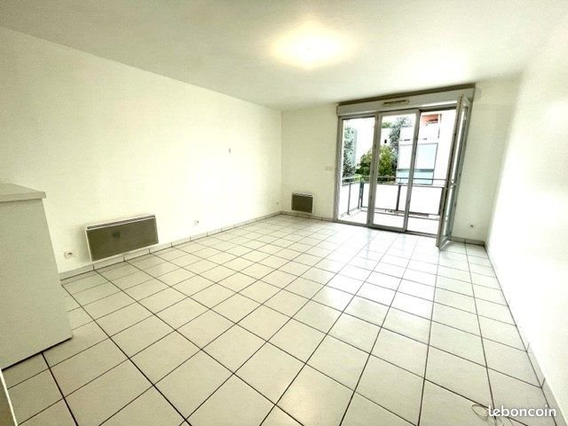 Appartement à louer, 83m², Toulouse