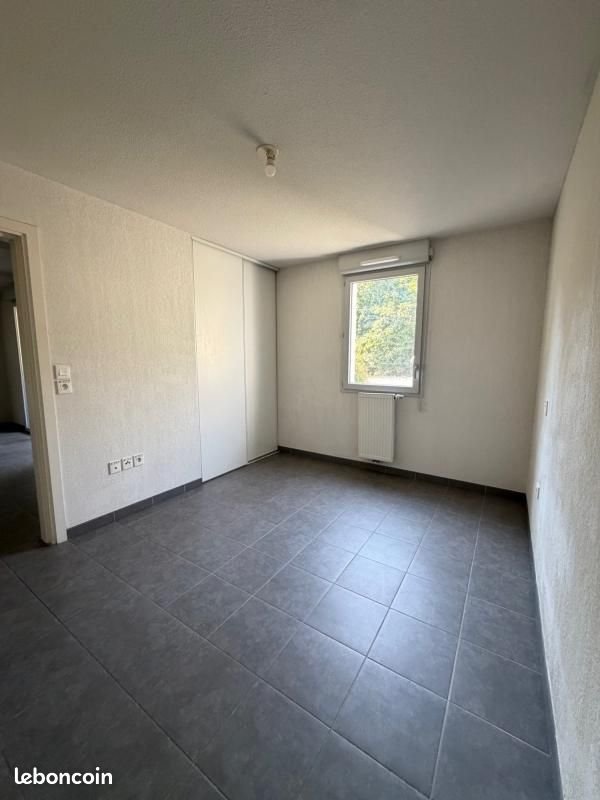 Appartement à louer, 41m², Toulouse