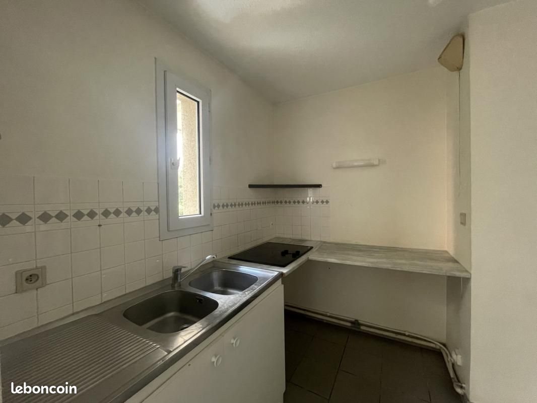 Appartement à louer, 88m², Toulouse
