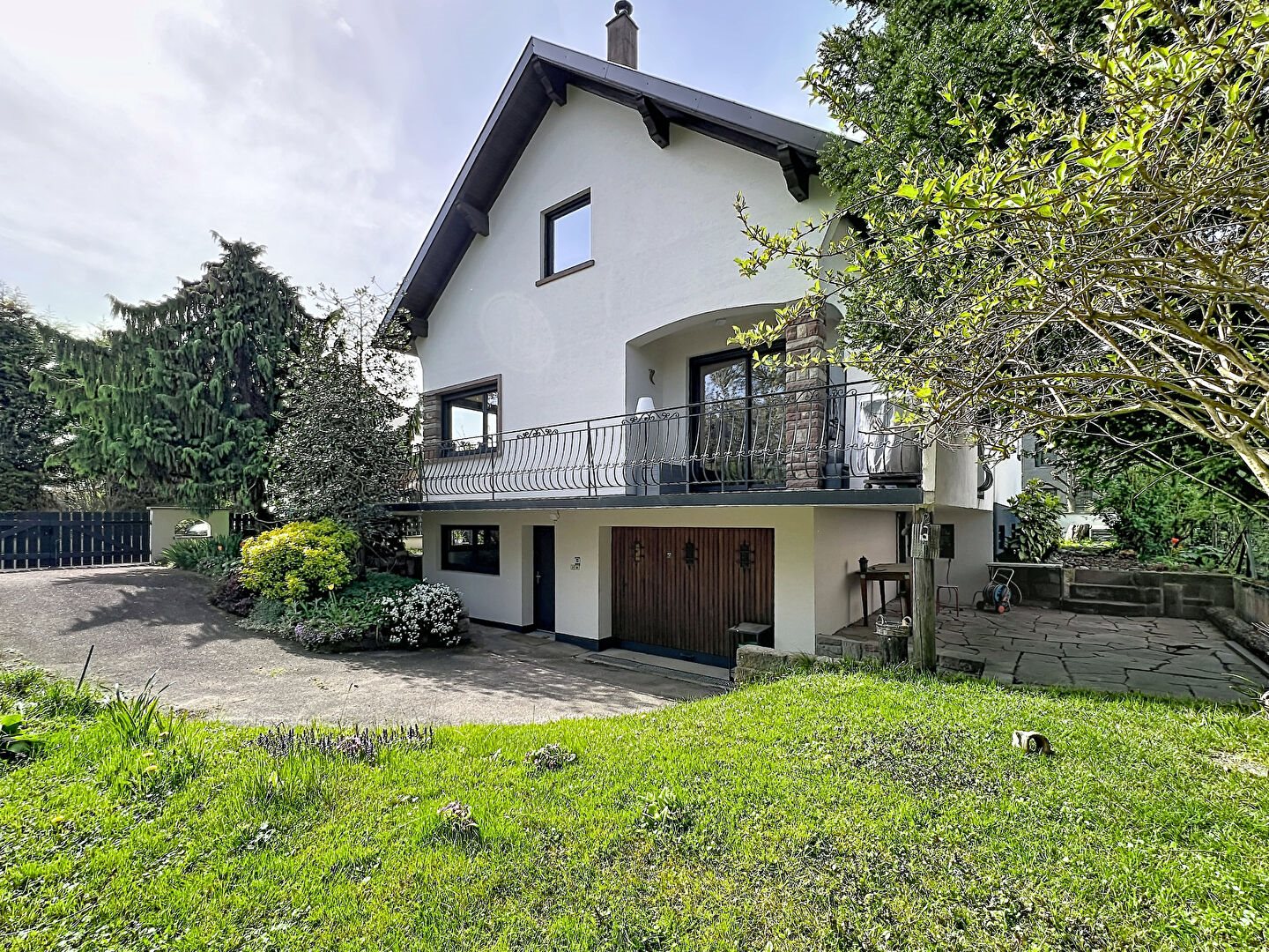 Maison à vendre, 234m², Strasbourg
