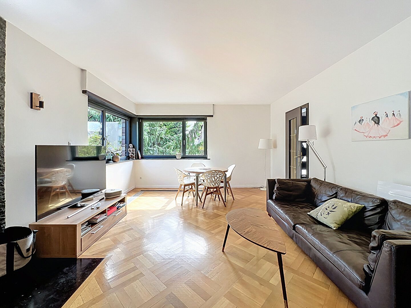 Maison à vendre, 234m², Strasbourg