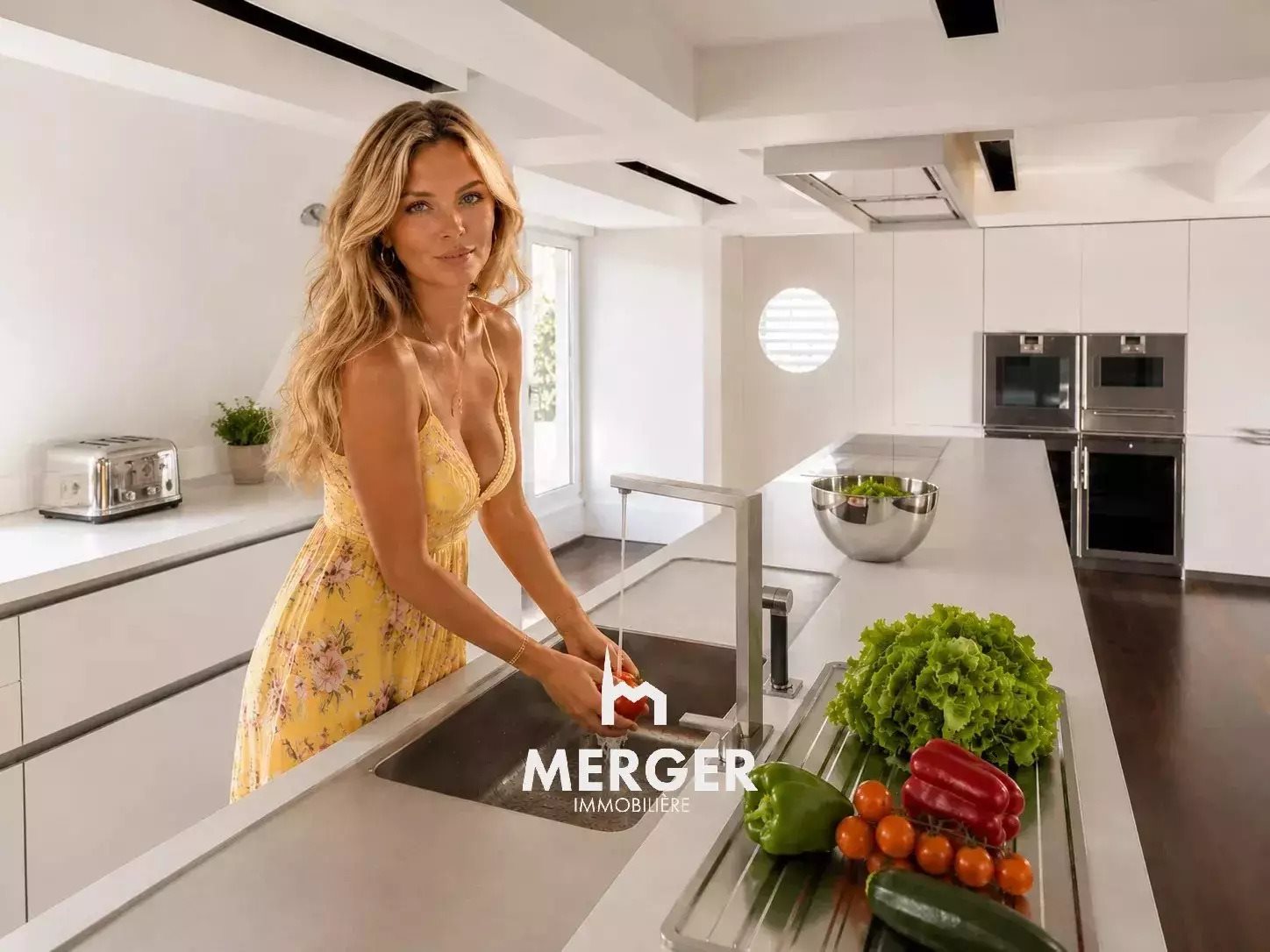 Appartement à vendre, 272m², Strasbourg