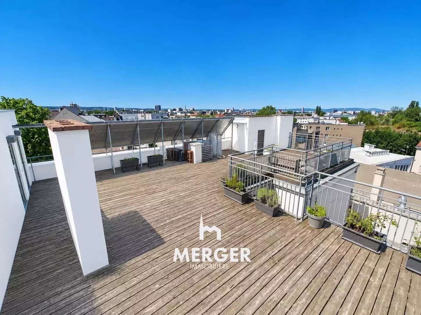 Appartement à vendre, 181m², Strasbourg